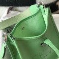 hermes Evelyne 16cm s6