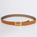 Hermes ordinary belts g2