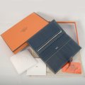 hermes fold wallet s2