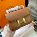 hermes constance 23cm g2