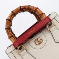 GUCCI 702732 g4