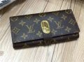 Louis Vuitton M58288