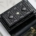 Christian Dior 103212 g1