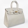 hermes birkin 35g2