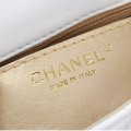 CHANEL 621 g3