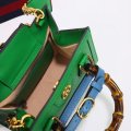 GUCCI 702732 g3