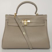 hermes kelly32 g4