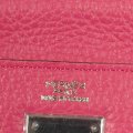 hermes kelly32 s5