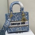 Christian Dior 103385 g1