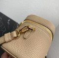 PRADA 1BH202 g1