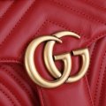 GUCCI 443497 g2