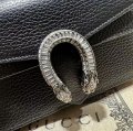 GUCCI 752029 g2