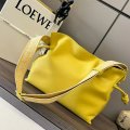 LOEWE FLAMENCO BAG g4