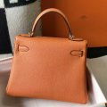 hermes kelly 28cm g16