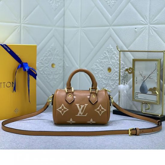 Louis Vuitton M81085 g1 - Haga un click en la imagen para cerrar