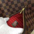 Mujer Moda Clásico Cuero Bolso Louis Vuitton N51105 g4