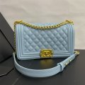 CHANEL 67086 g1