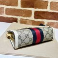 GUCCI 602676 g2