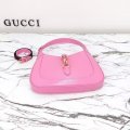 GUCCI 782849 g9