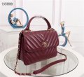 CHANEL 92236 g6