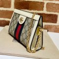 GUCCI 602676 g2