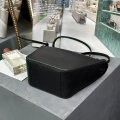 LOEWE 88029 g2