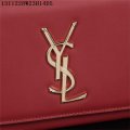 Yves Saint Laurent 1311228 g6