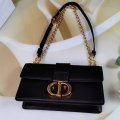 Christian Dior 103405 g1