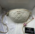 CHANEL 1209 g2