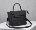 CELINE 168246 g7