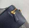 PRADA 1BH202 g3