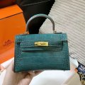 hermes kelly 19 g5