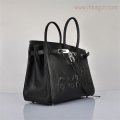 hermes birkin 35cm s25