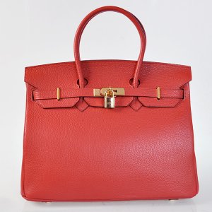 hermes birkin35 g18