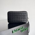 BOTTEGA VENETA 777390 g2