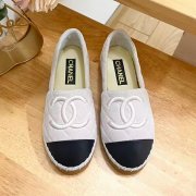 Women's shoes CHANEL g2