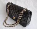 CHANEL 1113 g1