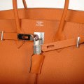 hermes birkin35s9