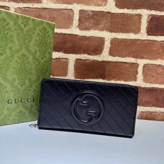 GUCCI 760312 g4 - Haga un click en la imagen para cerrar