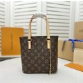 Louis Vuitton M51172