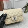 CHANEL 1115 g2