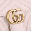 GUCCI 443497 g1