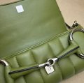 GUCCI 764255 g1