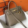 hermes kelly 25cm g3