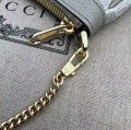 GUCCI 764960 g2