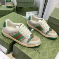 Zapato GUCCI g3