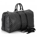 Louis Vuitton N41413