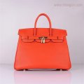 hermes birkin 35cm g27