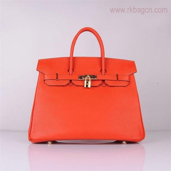 hermes birkin 35cm g27 - Haga un click en la imagen para cerrar