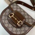 GUCCI 760191 g1